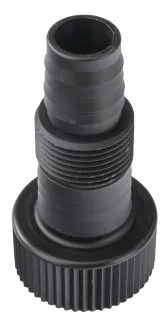 Pompa Zatapialna DO WODY Czystej Brudnej z Pływakiem 1400W Deszczówki RTPDW0050 - 8