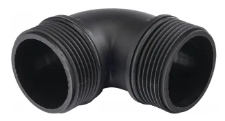 Pompa Zatapialna DO WODY Czystej Brudnej z Pływakiem 1400W Deszczówki RTPDW0050 - 9