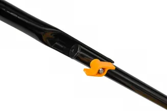 Aerator i wertykulator elektryczny 3w1 2500W 320MM 230v PM-AEW-2500 - 8