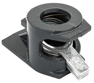 ŚCISK STOLARSKI RUROWY ZACISK BEZKOŃCOWY 3/4