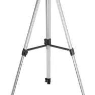 STATYW TRIPOD DO POZIOMICY NIWELATORA APARATU 1,5m RTSPLK0038