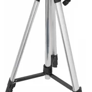 STATYW TRIPOD DO POZIOMICY NIWELATORA APARATU 1,5m RTSPLK0038