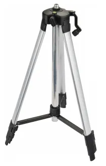 STATYW TRIPOD DO POZIOMICY NIWELATORA APARATU 1,5m RTSPLK0038 - 3