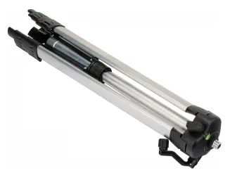 STATYW TRIPOD DO POZIOMICY NIWELATORA APARATU 1,5m RTSPLK0038 - 4