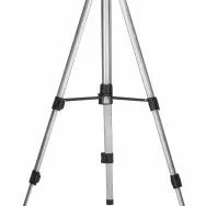 STATYW TRIPOD DO POZIOMICY NIWELATORA APARATU 1,5m RTSPLK0038