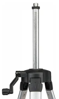 STATYW TRIPOD DO POZIOMICY NIWELATORA APARATU 1,5m RTSPLK0038 - 8
