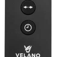 WENTYLATOR PODŁOGOWY VELWEP0013