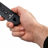 WENTYLATOR PODŁOGOWY VELWEP0013