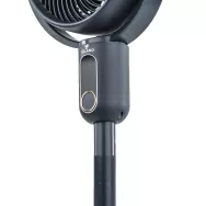 WENTYLATOR PODŁOGOWY VELWEP0013