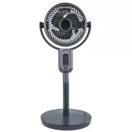 WENTYLATOR PODŁOGOWY VELWEP0013