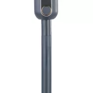WENTYLATOR PODŁOGOWY VELWEP0013