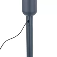 WENTYLATOR PODŁOGOWY VELWEP0013