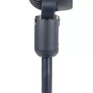 WENTYLATOR PODŁOGOWY VELWEP0013