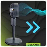 WENTYLATOR PODŁOGOWY VELWEP0013