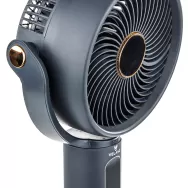 WENTYLATOR PODŁOGOWY VELWEP0013
