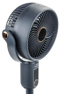 WENTYLATOR PODŁOGOWY 230V 50W VELWEP0013 - 14