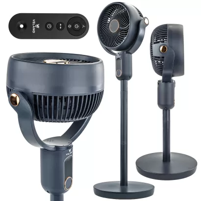 WENTYLATOR PODŁOGOWY VELWEP0013