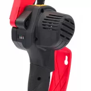 PIŁA AKUMULATOROWA RED TECHNIC RTMPA0064 21V