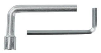 PODKASZARKA AKUMULATOROWA KOSA WYKASZARKA NA KOŁACH RED TECHNIC ZESTAW RTPKA0104 - 25