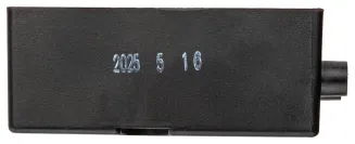 TRANSFORMATOR DO NAGRZEWNICY SPALINOWEJ ISKROWNIK ZAPŁON 220-240V 40kW PM-NAG-40SKN-TRA - 6