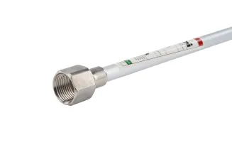 PRZEDŁUŻKA 50CM DO AGREGATU MALARSKIEGO PM-PDM-1200/1500M-PRZ - 5