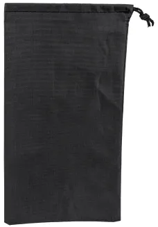 KOMPRESOR SAMOCHODOWY AKUMULATOROWY 10 BAR DO OPON AUTA ROWERU PIŁEK PM-KAP-150T - 9