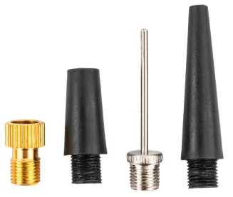 KOMPRESOR SAMOCHODOWY AKUMULATOROWY 10 BAR DO OPON AUTA ROWERU PIŁEK PM-KAP-150T - 10