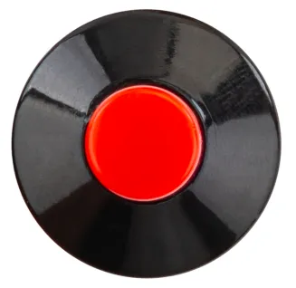 ZAPALNIK ISKROWNIK DO NAGRZEWNICY GAZOWEJ PIEZO GAZ ZAPALACZ WŁĄCZNIK START  PM-NAG-ZAP - 5