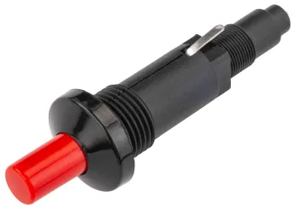 ZAPALNIK ISKROWNIK DO NAGRZEWNICY GAZOWEJ PIEZO GAZ ZAPALACZ WŁĄCZNIK START  PM-NAG-ZAP - 6