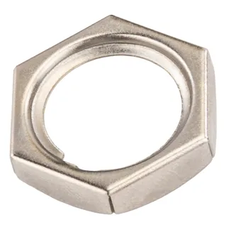 ZAPALNIK ISKROWNIK DO NAGRZEWNICY GAZOWEJ PIEZO GAZ ZAPALACZ WŁĄCZNIK START  PM-NAG-ZAP - 7