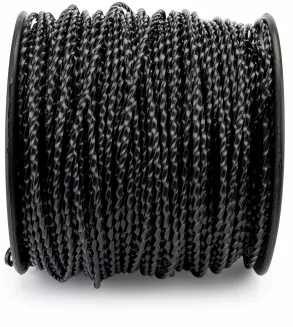 ŻYŁKA TNĄCA PM-ZTN-2.4-115T - 2