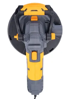 SZLIFIERKA DO GIPSU PM-DG-1500M-2W1 - 4