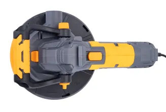 SZLIFIERKA DO GIPSU PM-DG-1500M-2W1 - 3