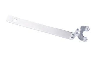 SZLIFIERKA DO GIPSU PM-DG-1500M-2W1 - 9