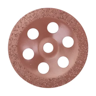 SZLIFIERKA DO GIPSU PM-DG-1500M-2W1 - 10