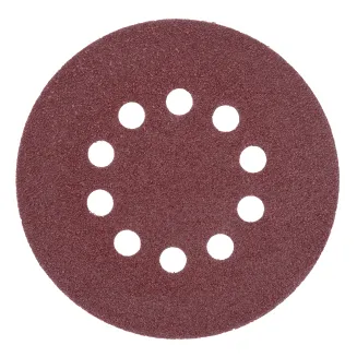 SZLIFIERKA DO GIPSU PM-DG-1500M-2W1 - 11