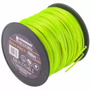 ŻYŁKA TNĄCA PM-ZTN-2.4-100G2