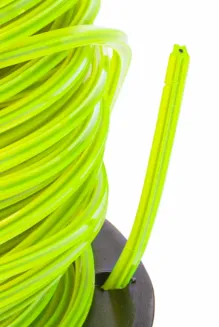 ŻYŁKA TNĄCA PM-ZTN-2.4-100G2 - 3