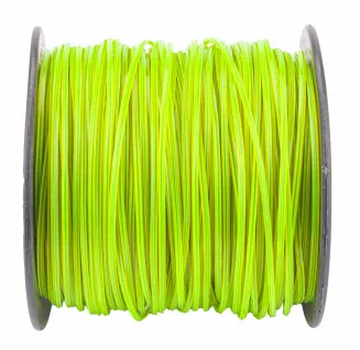 ŻYŁKA TNĄCA PM-ZTN-2.4-100G2 - 4