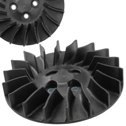 TURBINA WIRNIK DO DMUCHAWY RTODL0059-TUR