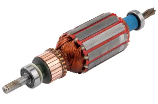 Wirnik do aeratora PM-AEW-2550M-WI - 2