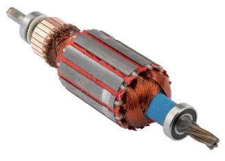 Wirnik do aeratora PM-AEW-2550M-WI - 3