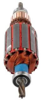 Wirnik do aeratora PM-AEW-2550M-WI - 5