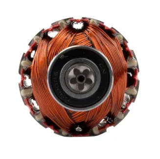 Wirnik do aeratora PM-AEW-2550M-WI - 6