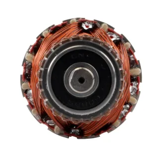 Wirnik do aeratora PM-AEW-2550M-WI - 7