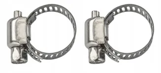 Pompa Pompka Do Spuszczania PALIWA Ropy Oleju Samozasysająca 12V 5l/min Wąż PM-CPN-60M - 7