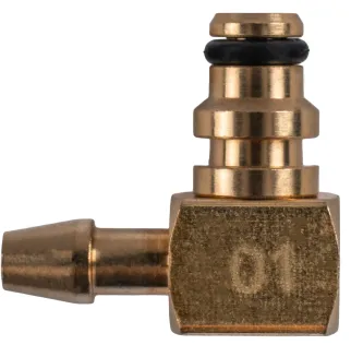 ZESTAW DIAGNOSTYCZNY DO WTRYSKIWACZY PRZELEWOWY PM-ZDWCR-31T - 16