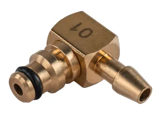 ZESTAW DIAGNOSTYCZNY DO WTRYSKIWACZY PRZELEWOWY PM-ZDWCR-31T - 17