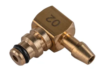 ZESTAW DIAGNOSTYCZNY DO WTRYSKIWACZY PRZELEWOWY PM-ZDWCR-31T - 18