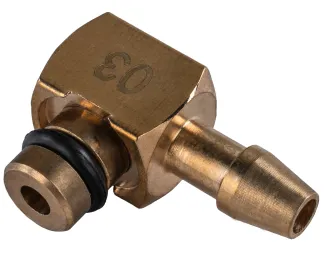 ZESTAW DIAGNOSTYCZNY DO WTRYSKIWACZY PRZELEWOWY PM-ZDWCR-31T - 19